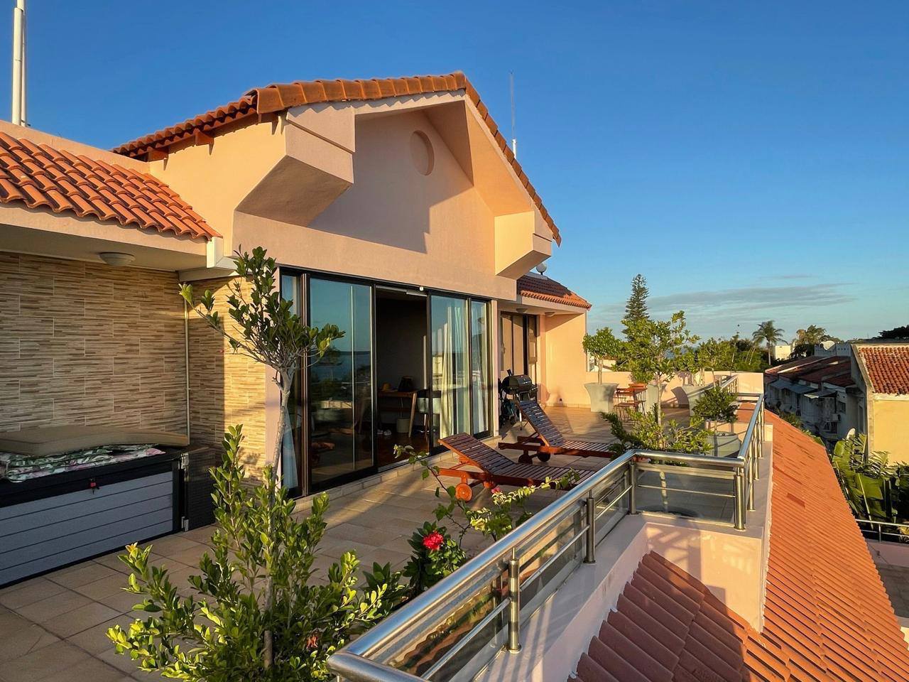 618237925_1559293451987556_2358051755649941158_n