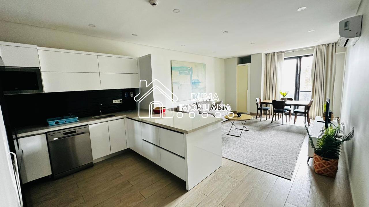 618472463_1559934338590134_9053010628582866853_n