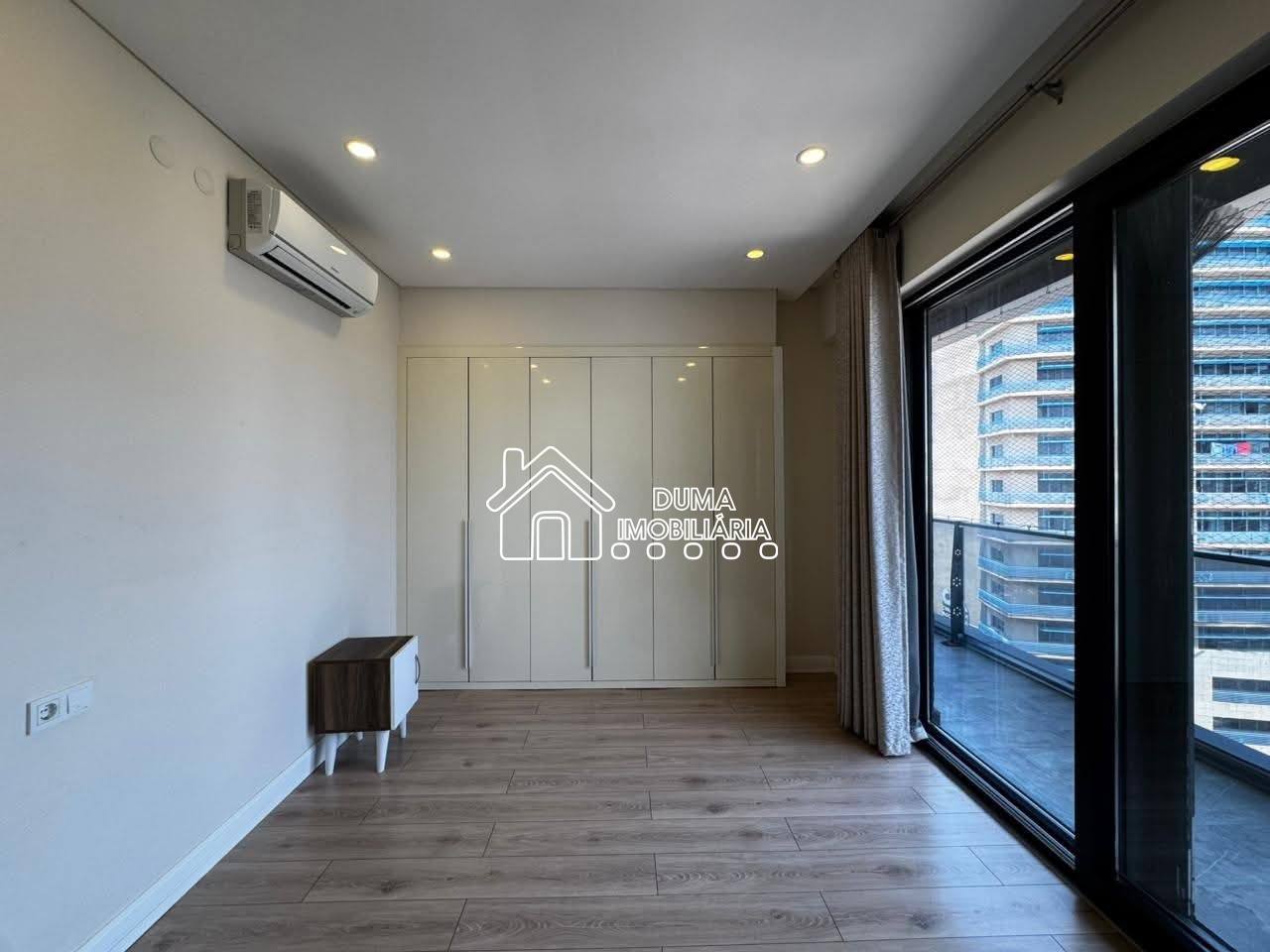 618493371_1559249788658589_5196225880930607210_n