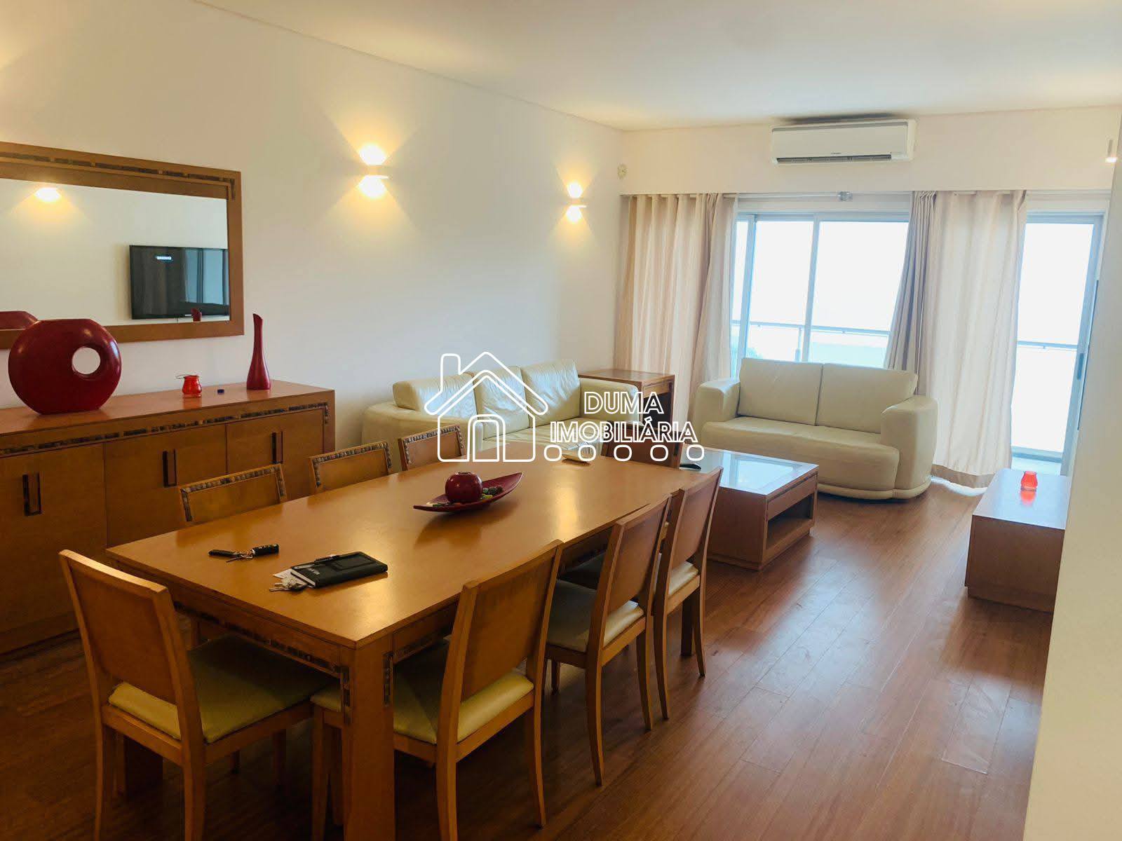 618517100_1559923908591177_723081704213805410_n