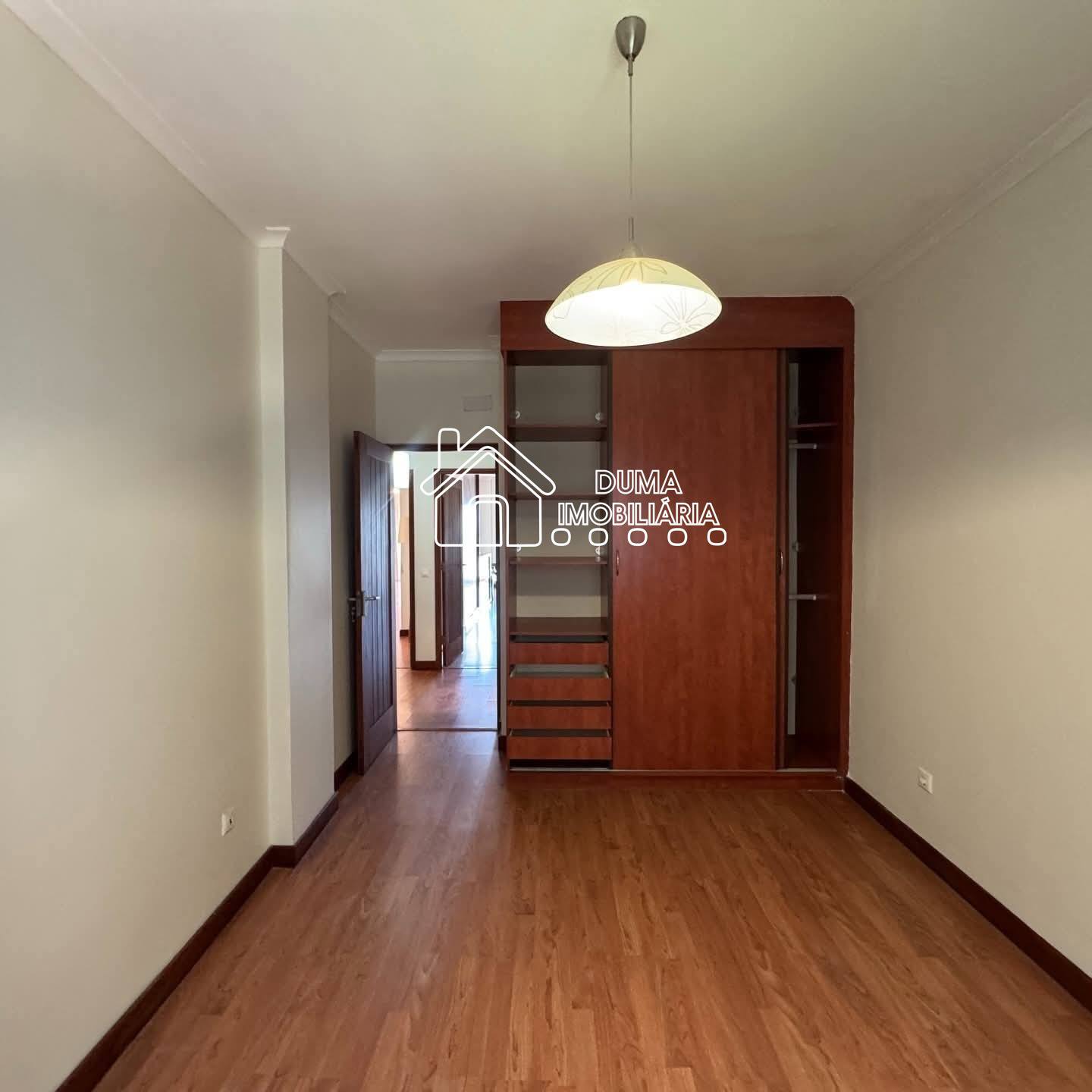 618620060_1559250248658543_6488950988164129336_n