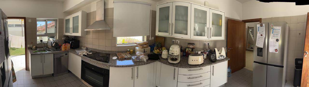 618785650_1559261211990780_8333243275438910310_n