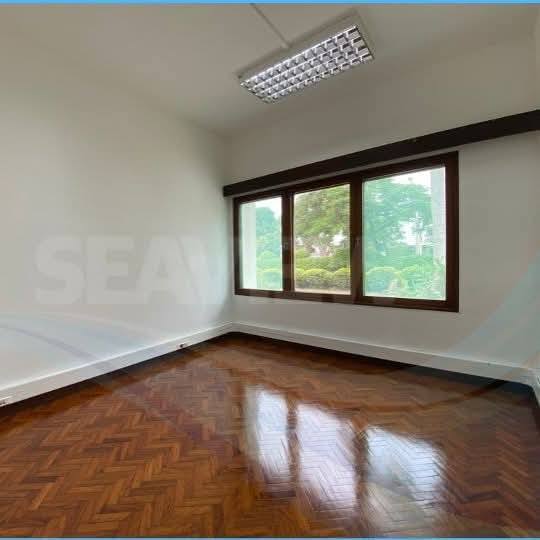 618813801_1559384151978486_2448761482082543903_n