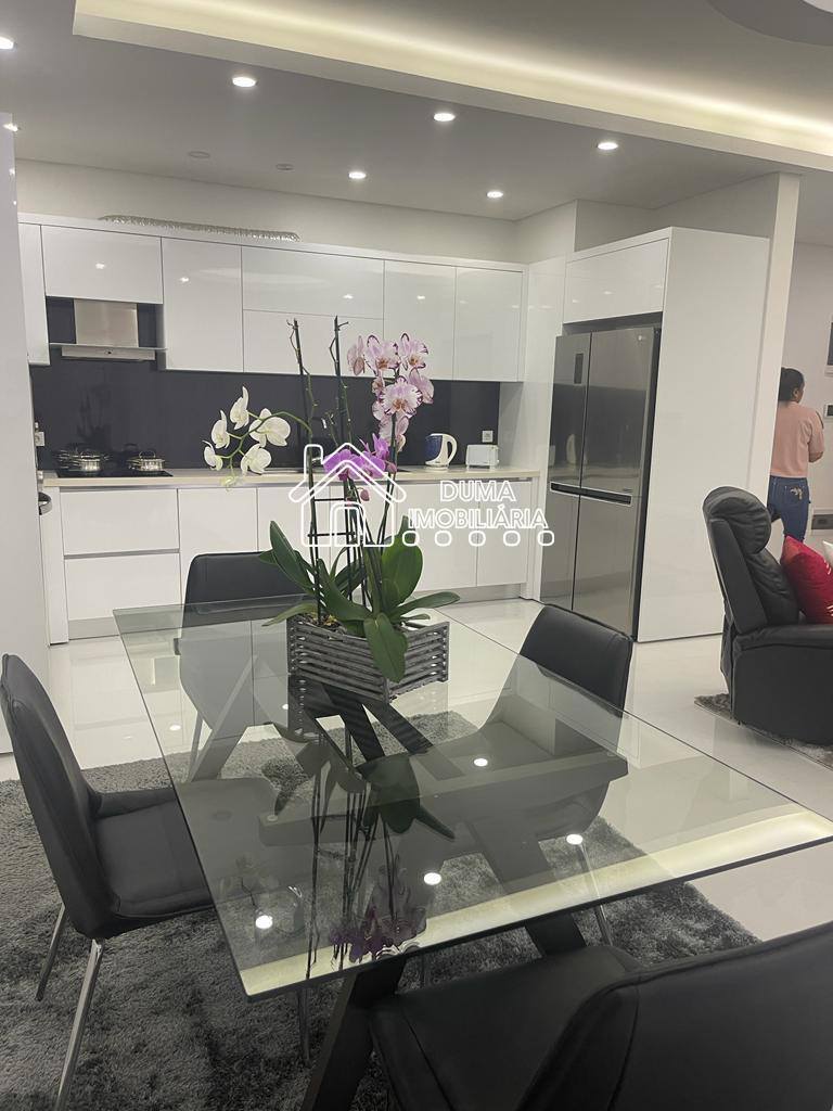 618850343_1557600282156873_7988002628039076412_n-1