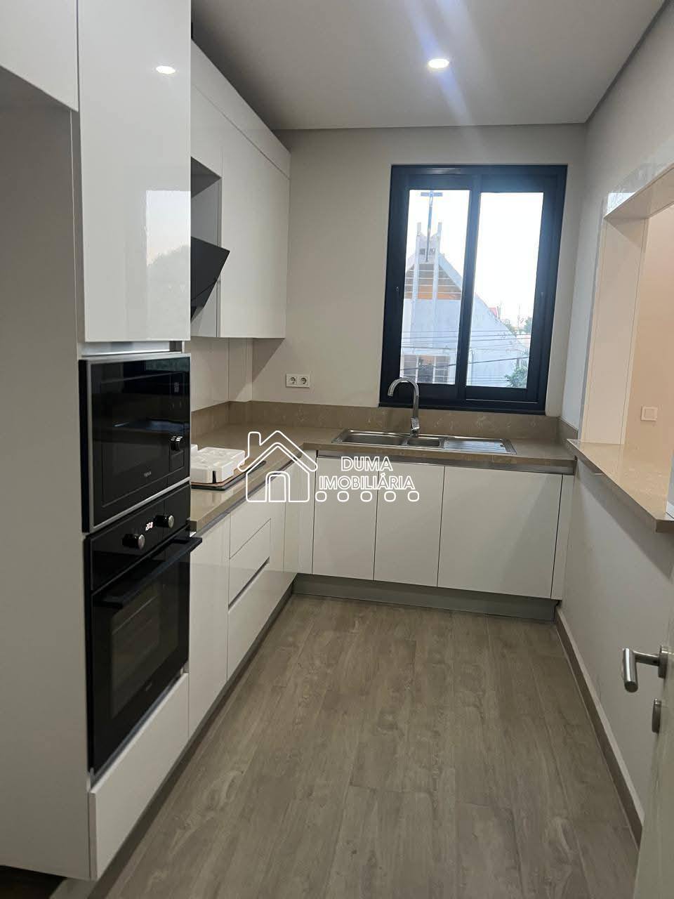 618860543_1559928288590739_4677754072977943211_n