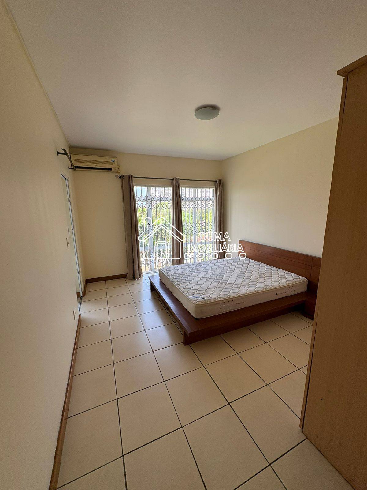 618907427_1559266238656944_8524093777249379912_n