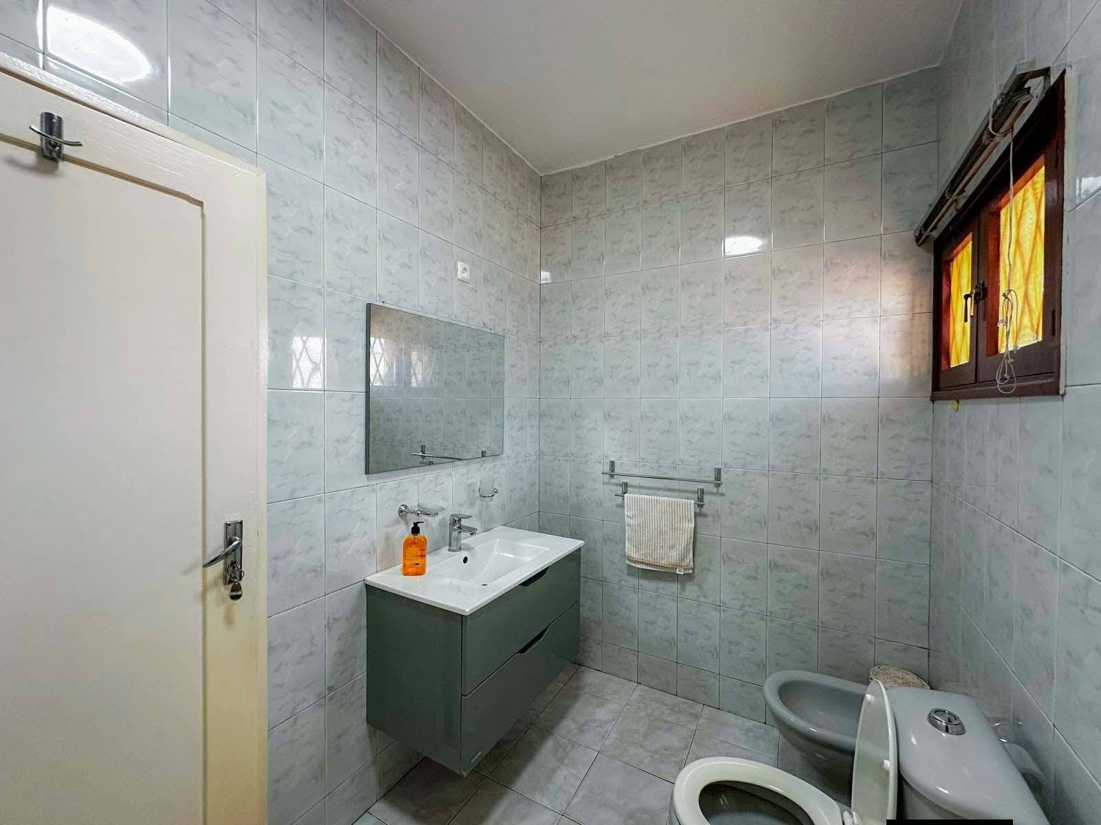 619116859_1559350238648544_222162257013793132_n