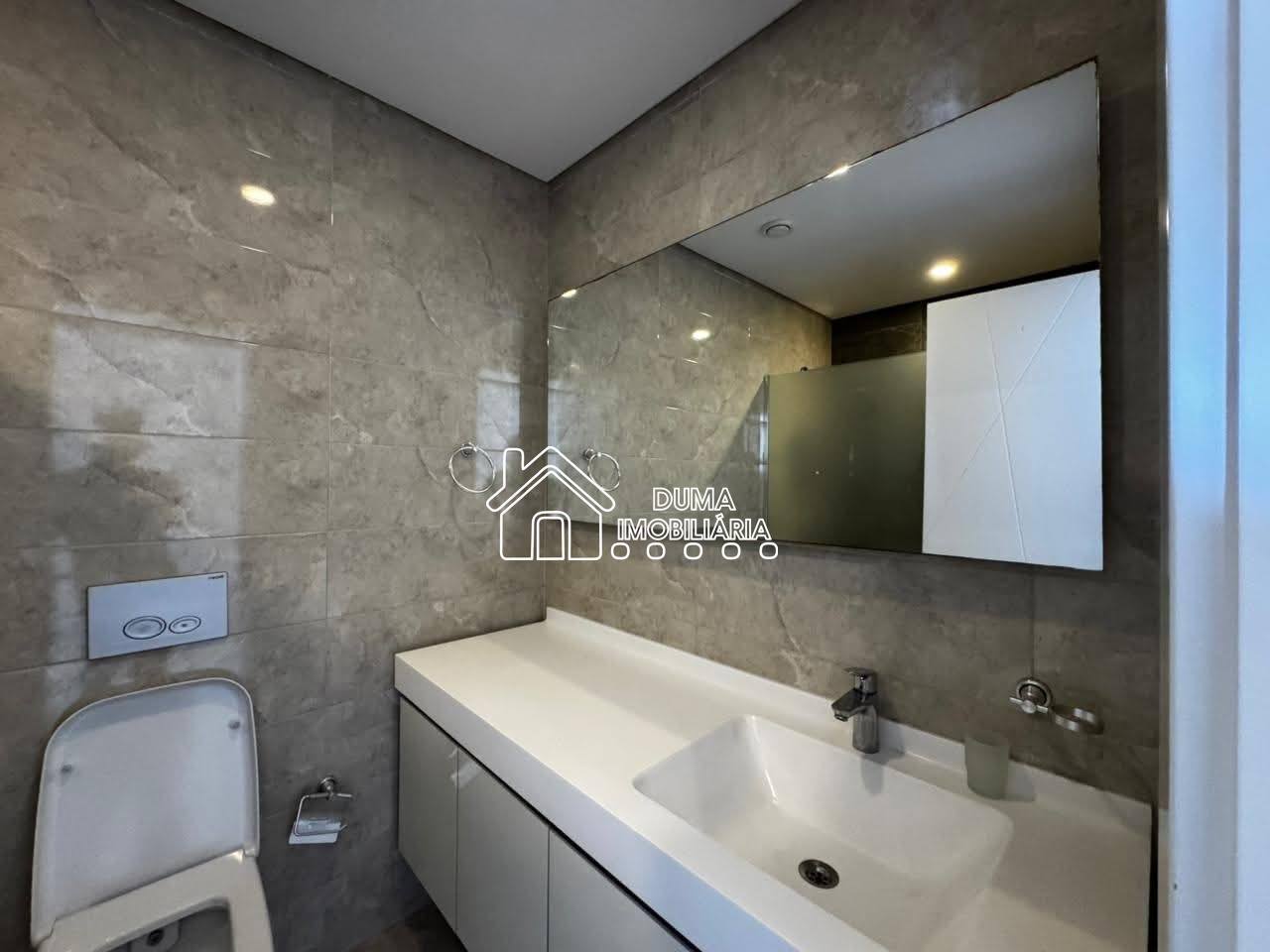 619140321_1559253048658263_8201783520115922816_n