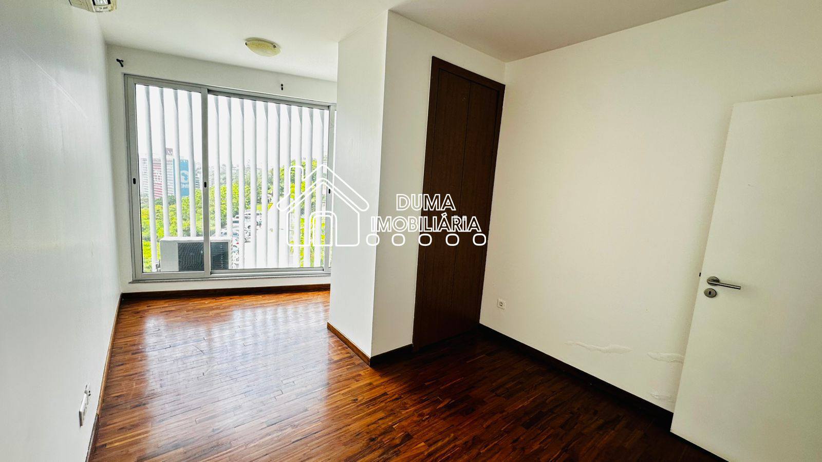 619294503_1558327858750782_714576329430830390_n