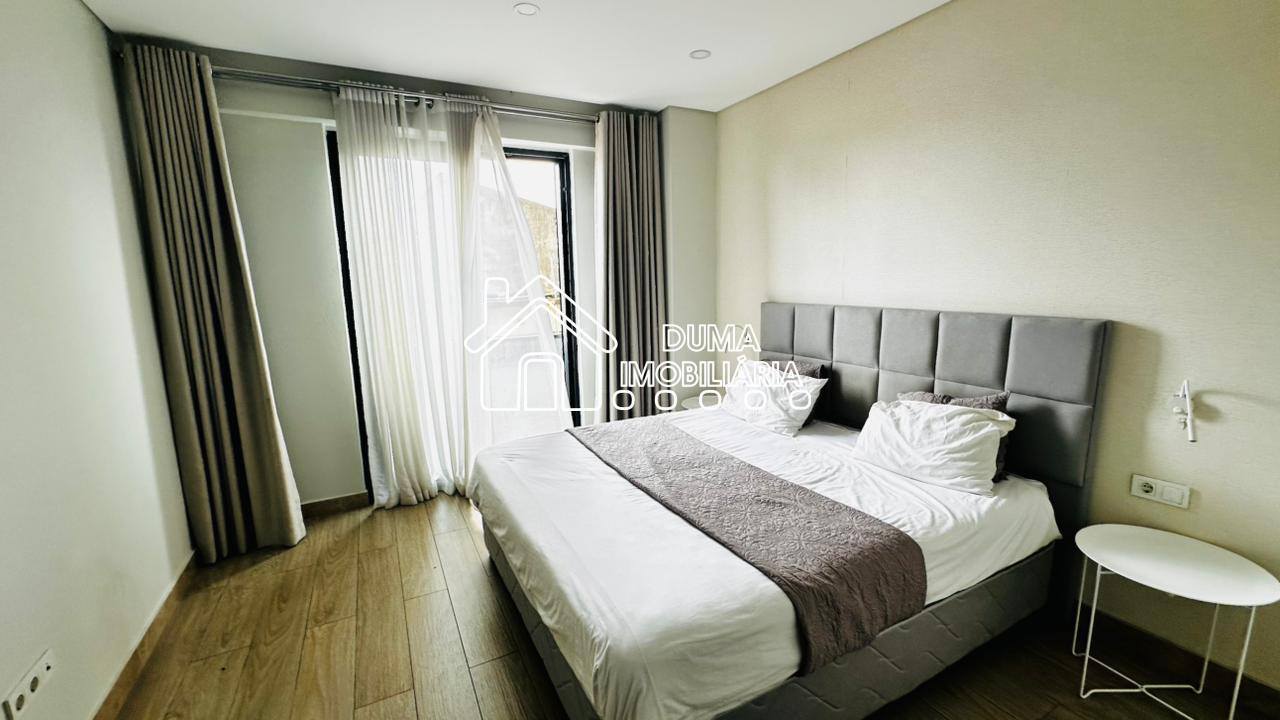 619304930_1559934268590141_189329062796120653_n