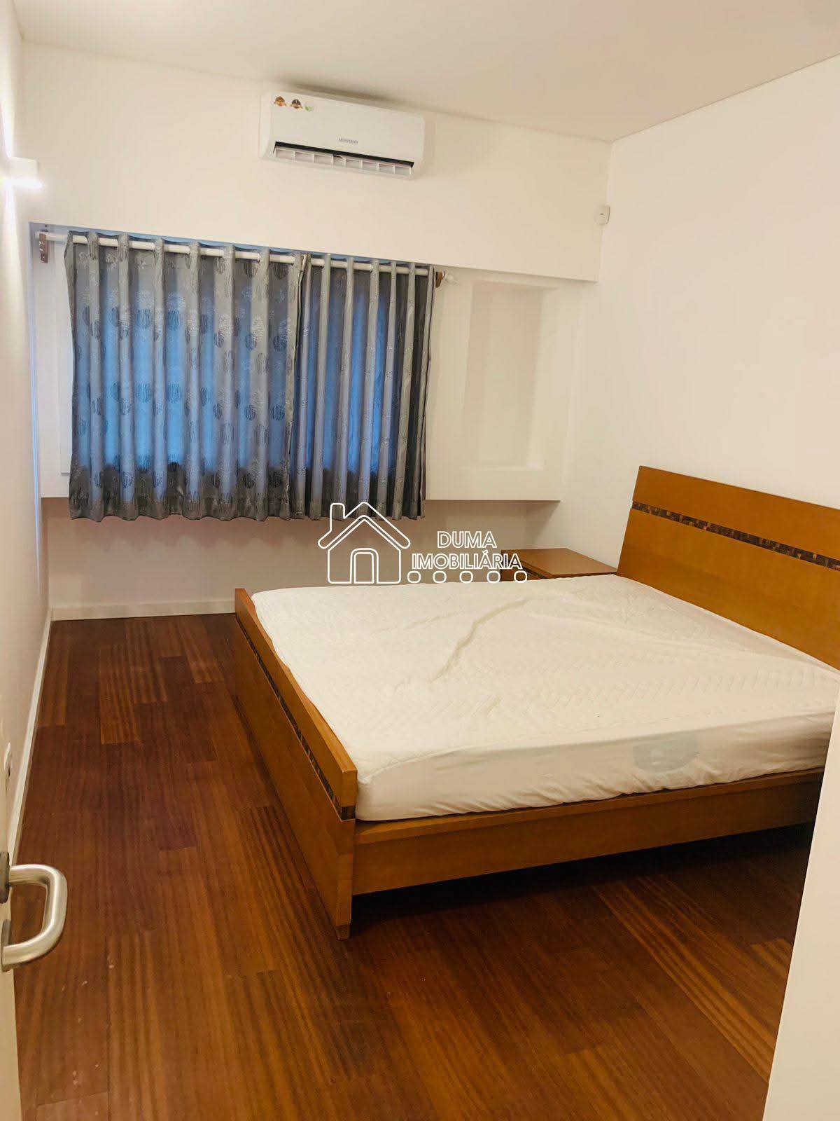 619396863_1559924221924479_3011411925678168326_n