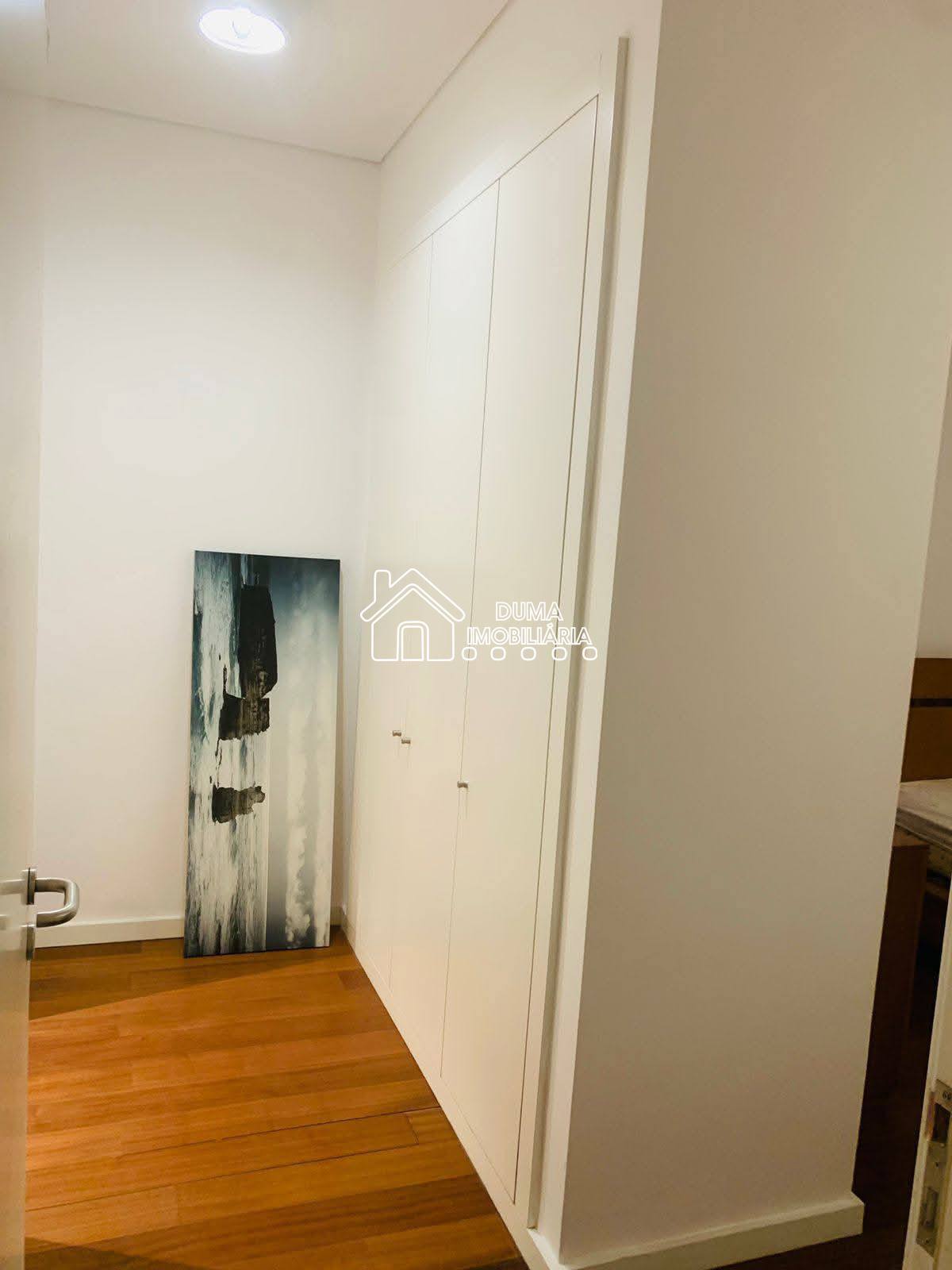 619396865_1559923948591173_1357566589136968174_n