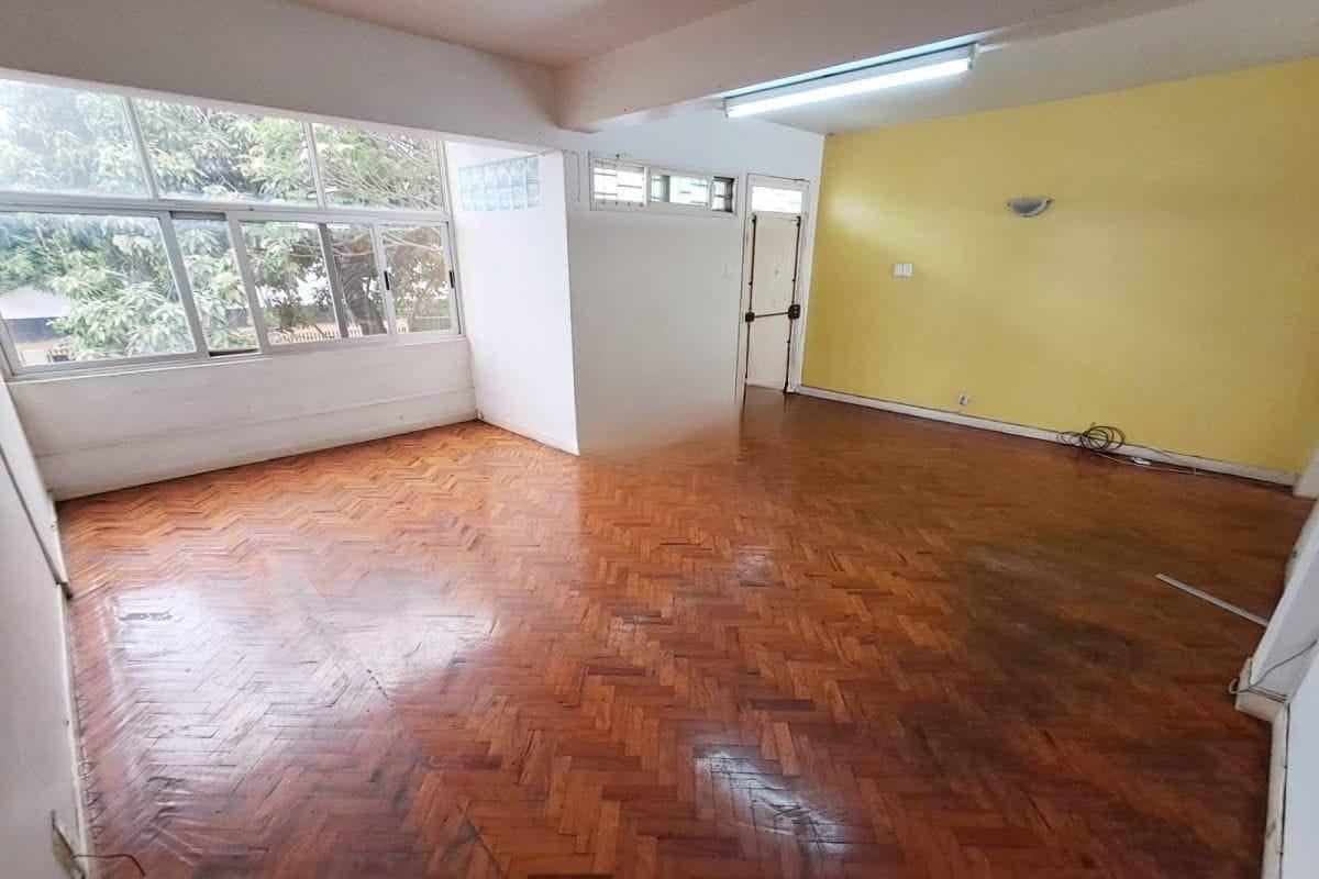 619501470_1564212378162330_2301537850395567035_n