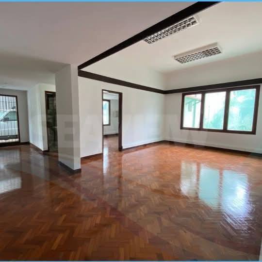 619610379_1559384281978473_4749014578848501913_n