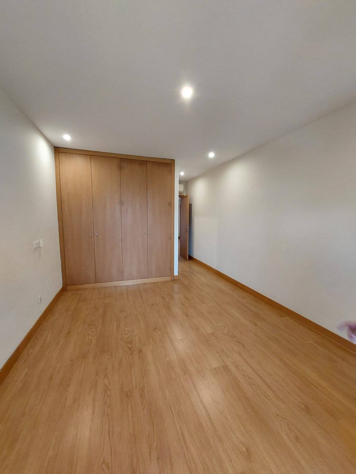 619648768_1564229924827242_8095583074897168282_n