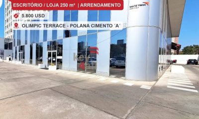 619709304_1564293158154252_7755932806402520538_n