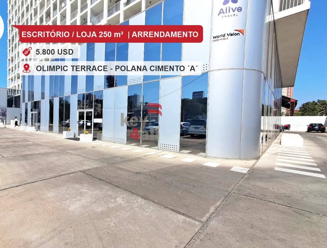 619709304_1564293158154252_7755932806402520538_n