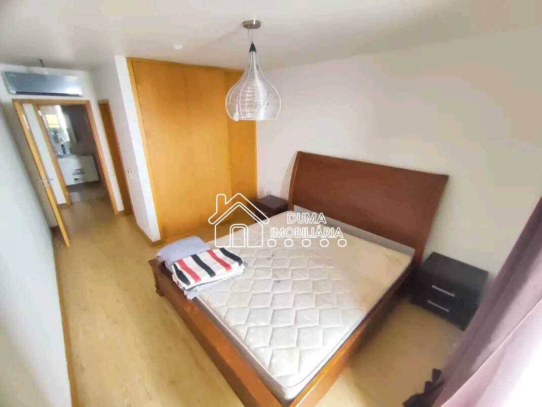 619713836_1564251168158451_298240066036508258_n