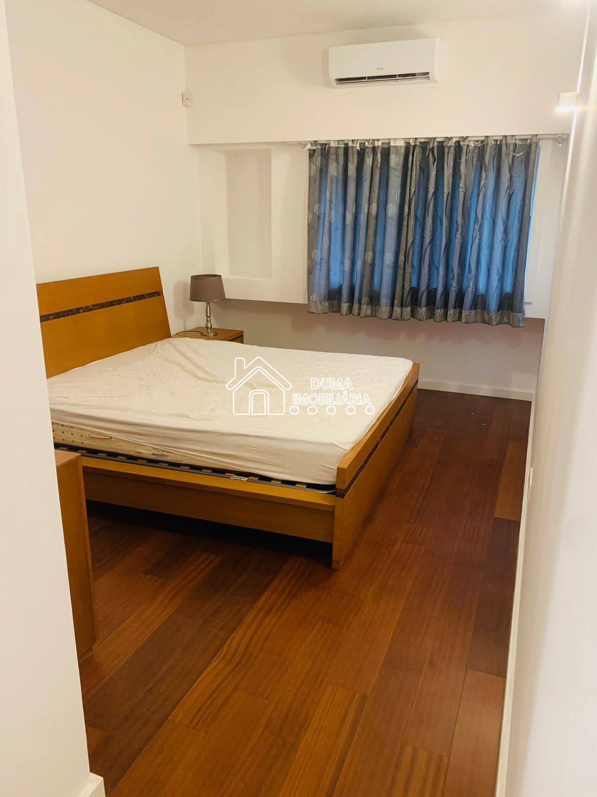 619770987_1559924251924476_5157449174561050865_n