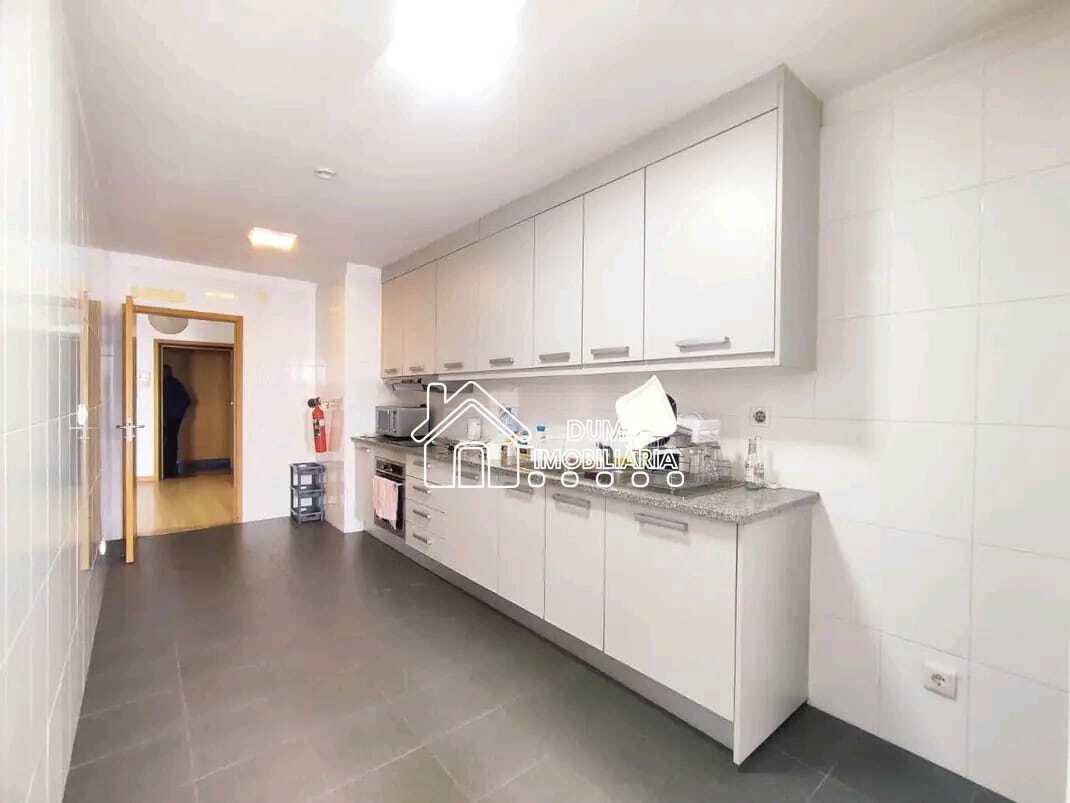 619917633_1564251061491795_5200366069755976395_n