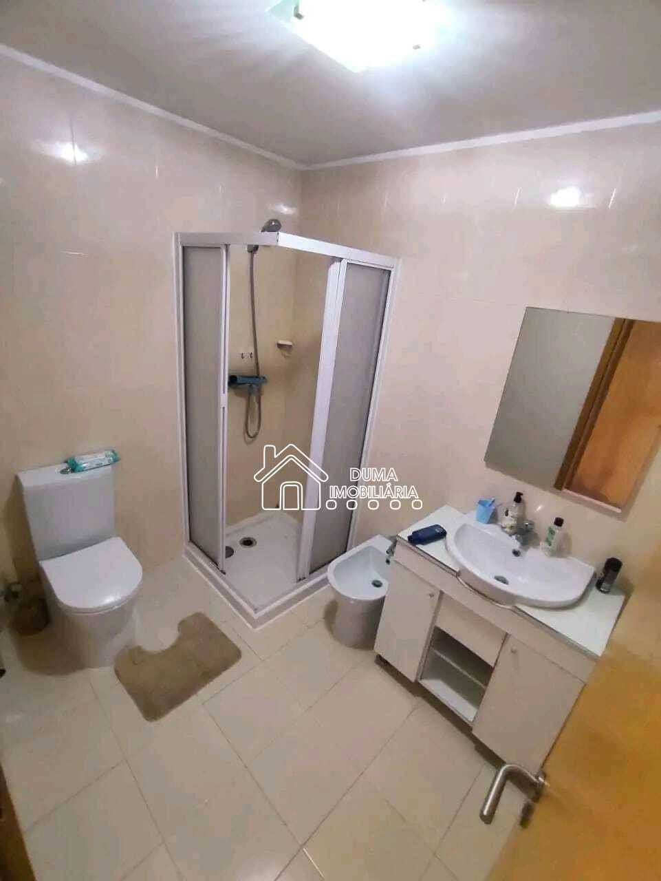 619951412_1564251241491777_1535029607683098721_n