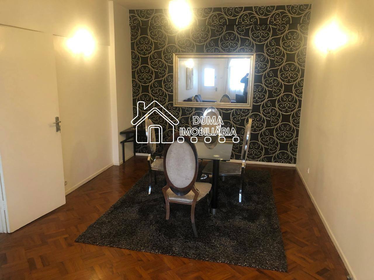 619996500_1564263638157204_2656004362261633939_n