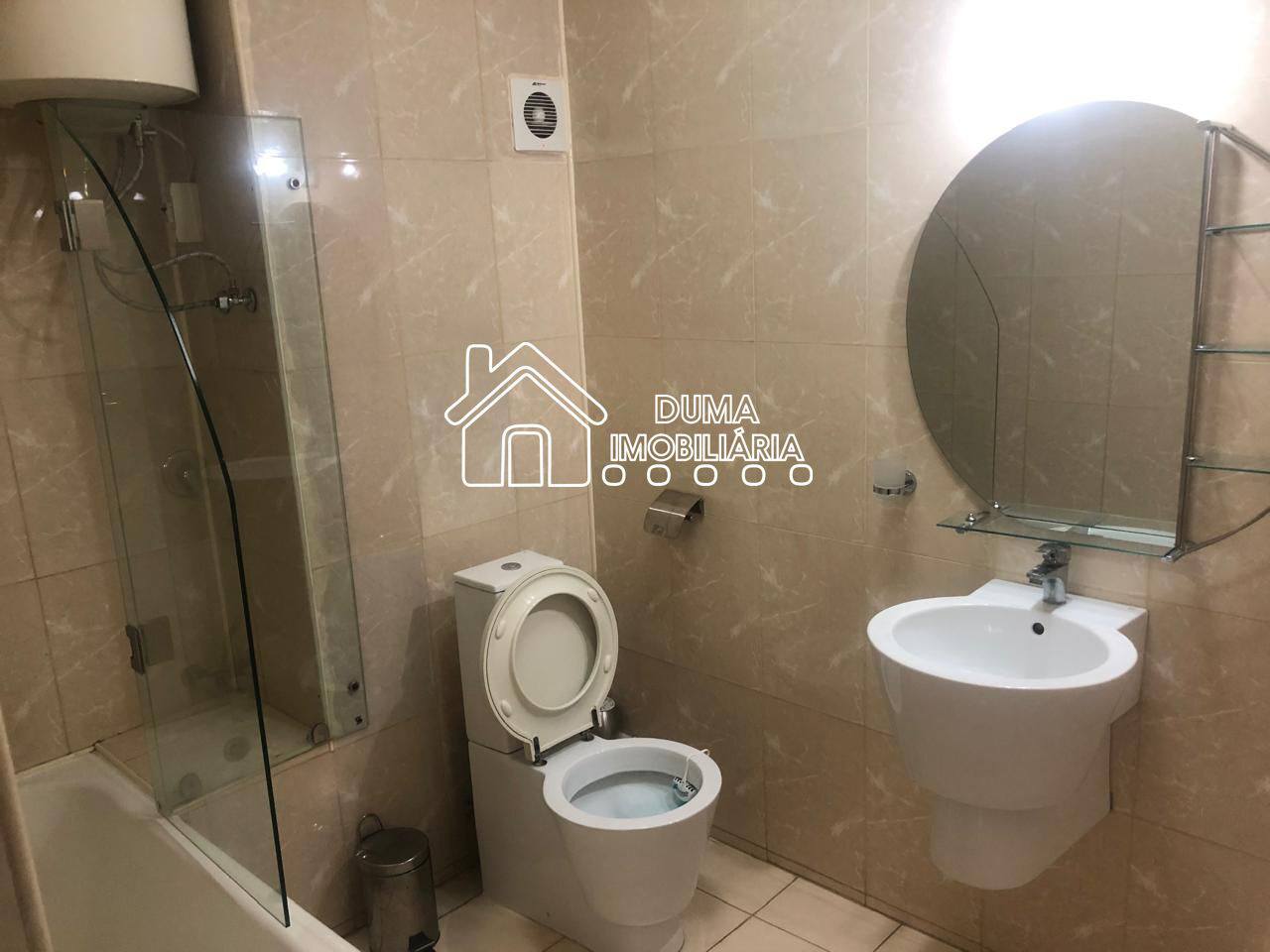 620015577_1564263538157214_1194019215498852162_n