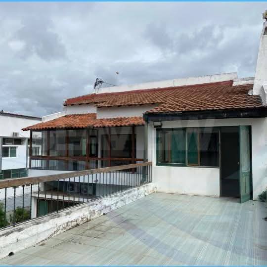 620056989_1559384321978469_6890562373901138580_n