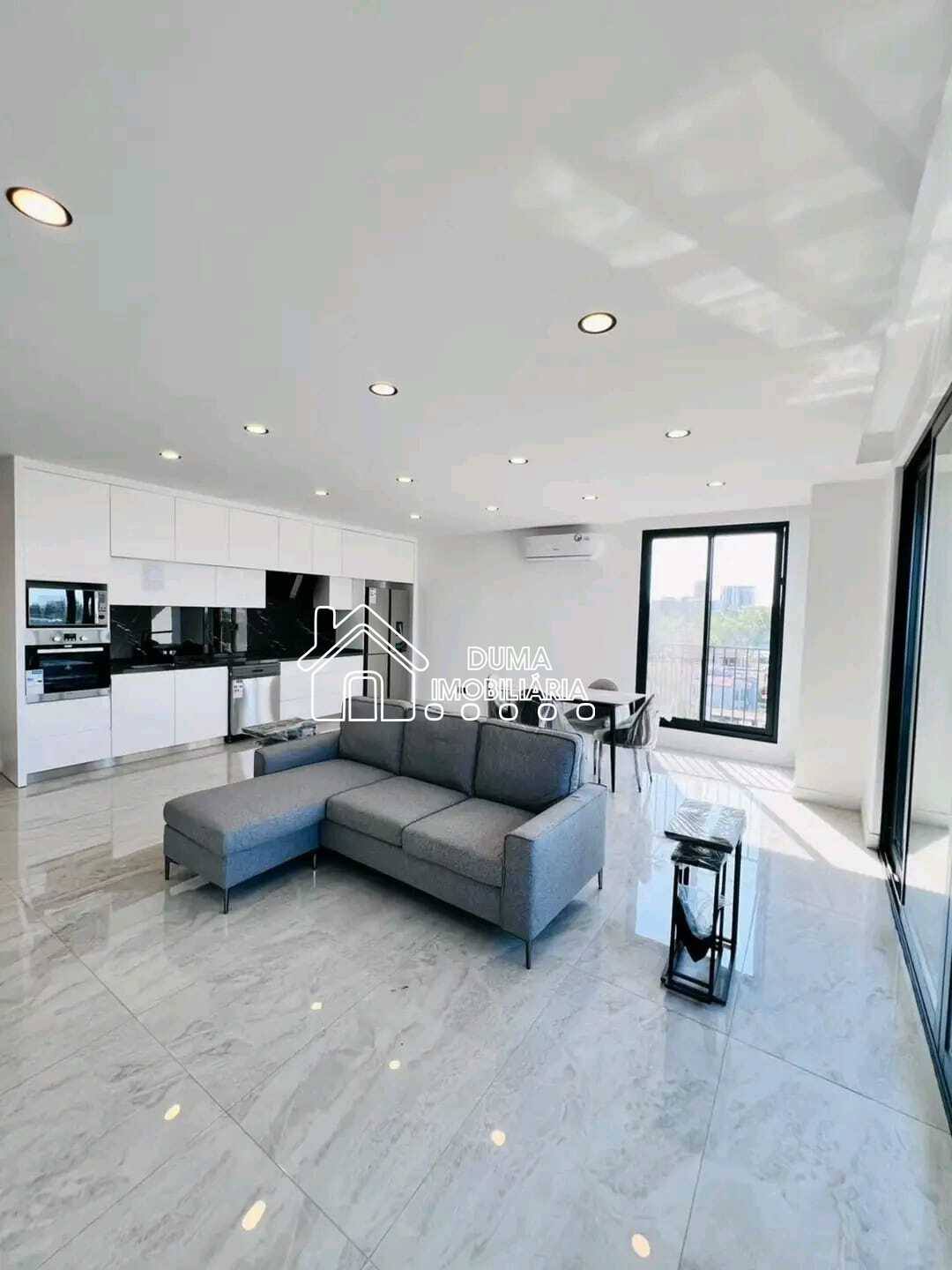 620079711_1564245744825660_5564449187566737255_n