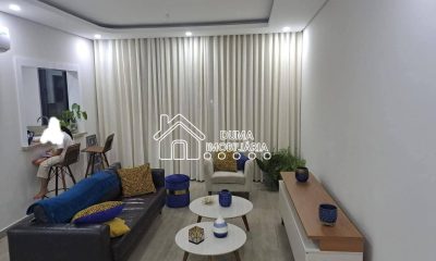 620086016_1559928248590743_7882578276080916069_n