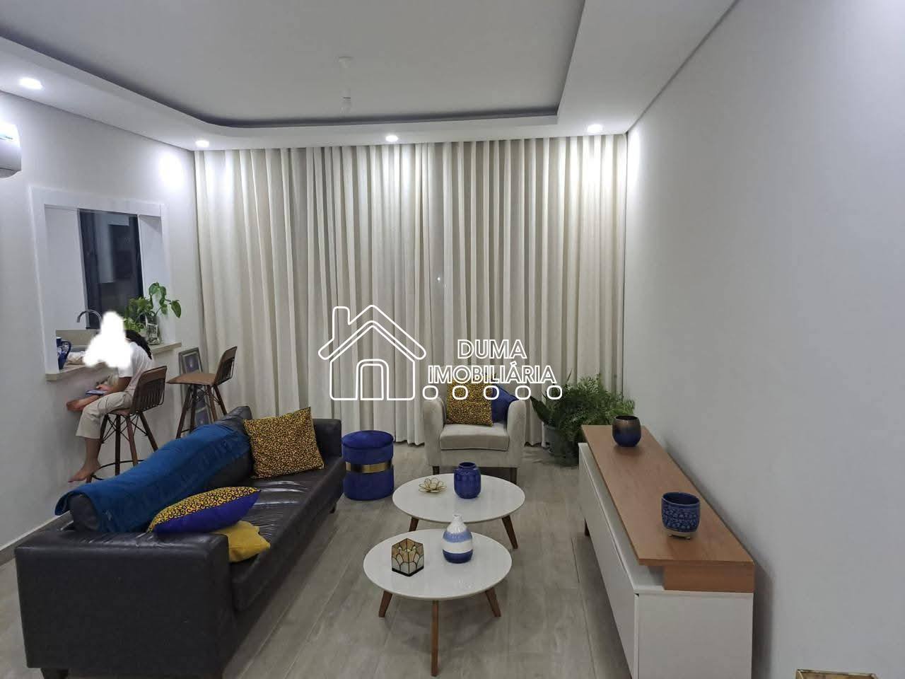 620086016_1559928248590743_7882578276080916069_n