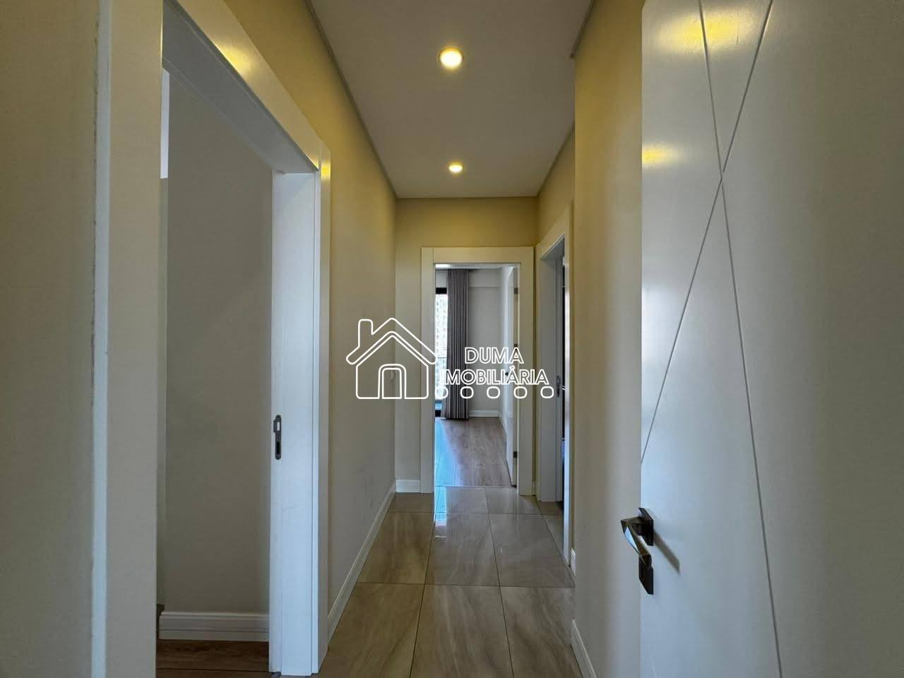 621195222_1559252708658297_2181334346055436304_n