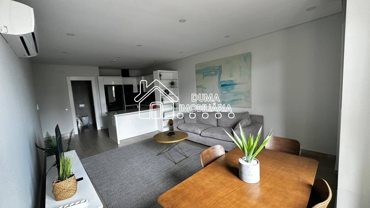 621429748_1559934108590157_2132214527288694033_n