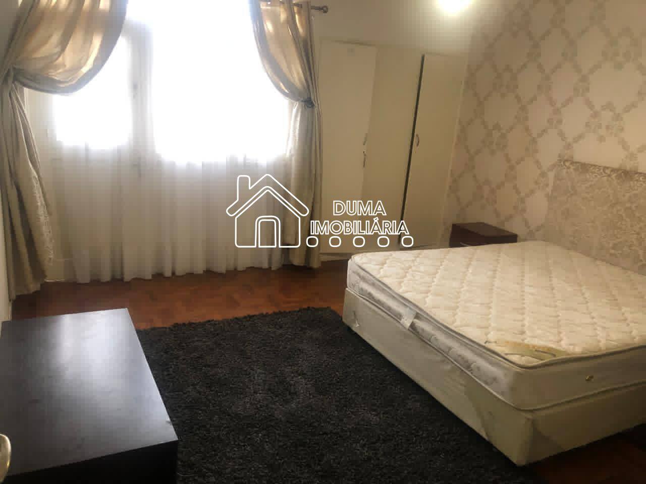 621481909_1564263591490542_1927212878831980317_n