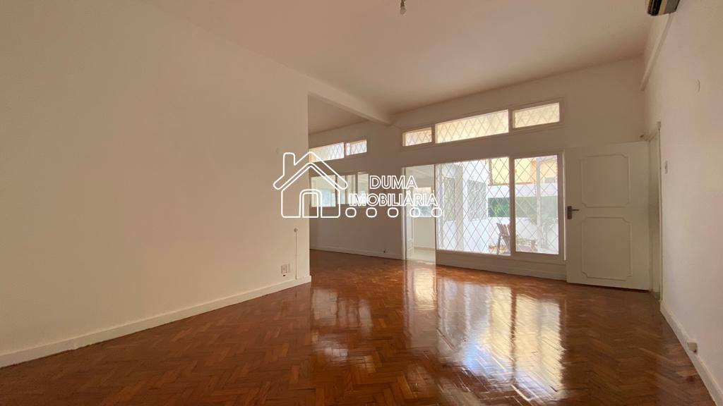 621603332_1559247455325489_6406358000130932749_n-1