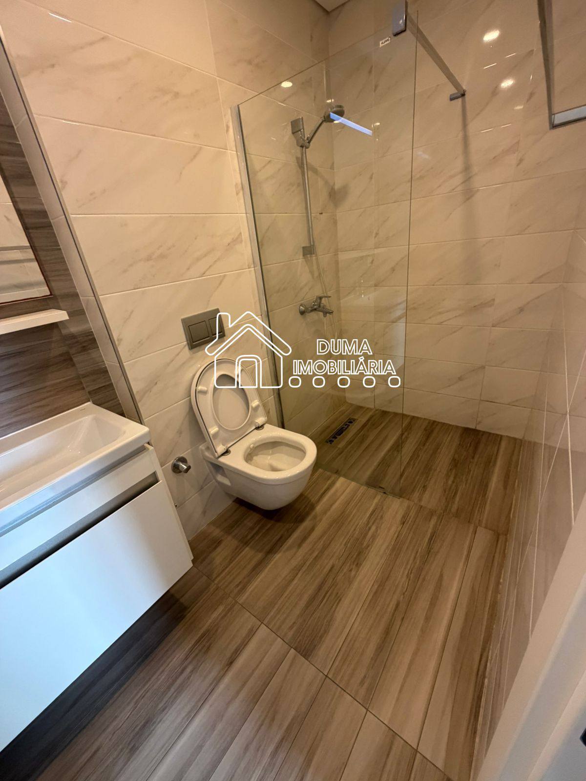 621665055_1564235521493349_9148978150766912561_n