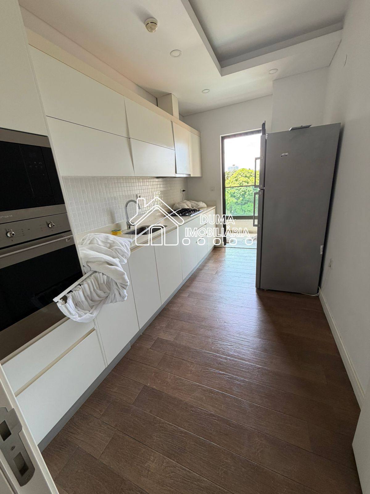 621696018_1564235674826667_2942430188451870818_n