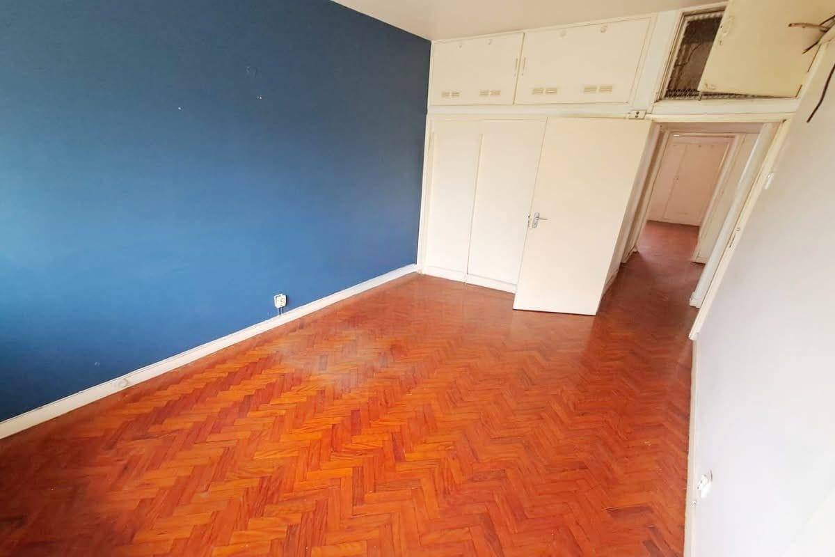 621705984_1564212448162323_1587334424204764681_n