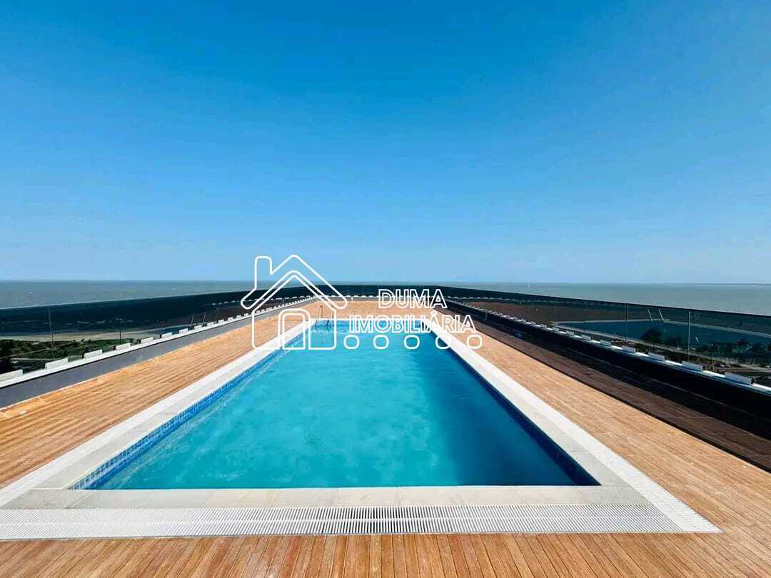 621736015_1564245481492353_229378389914669524_n