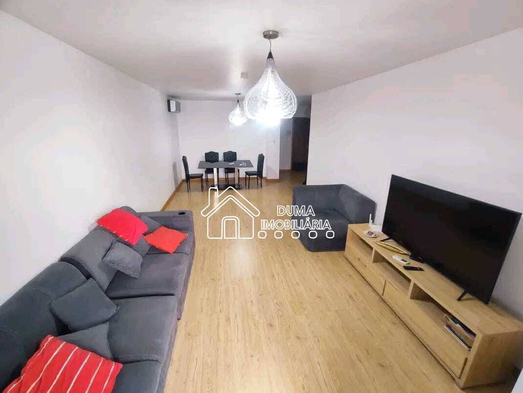 621748078_1564251021491799_111773225626538937_n