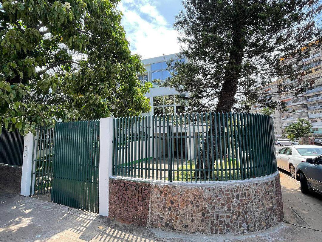 621800192_1564212328162335_731341753370927126_n