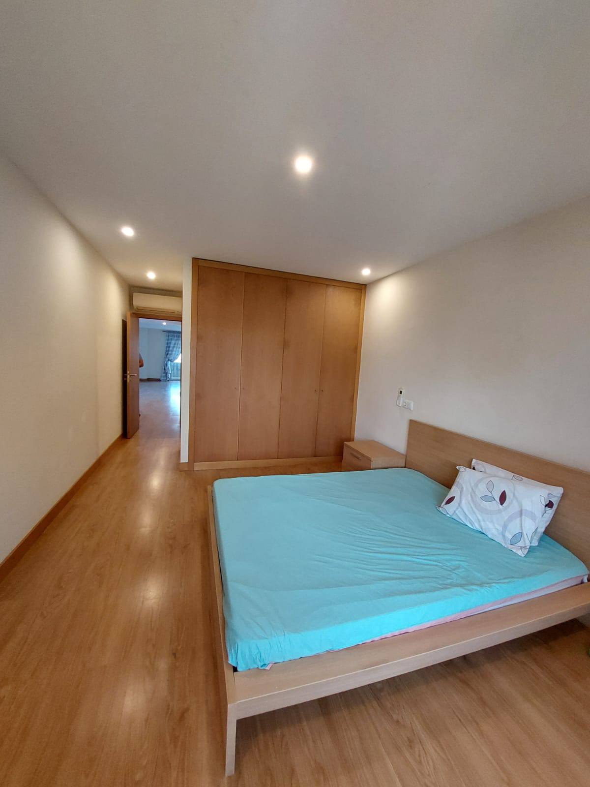 621831905_1564230001493901_5856961310350395707_n