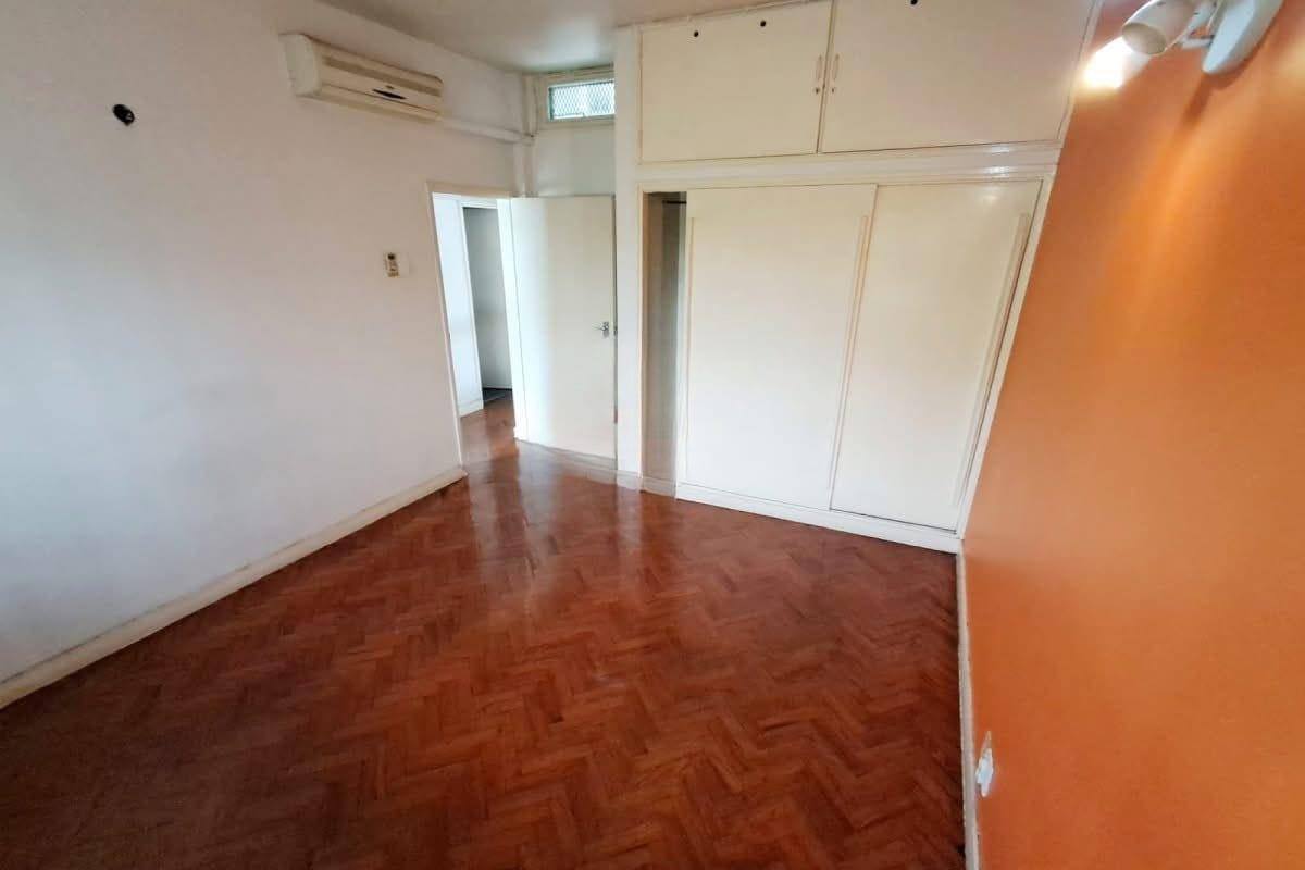 621851458_1564212654828969_5910884851154019071_n