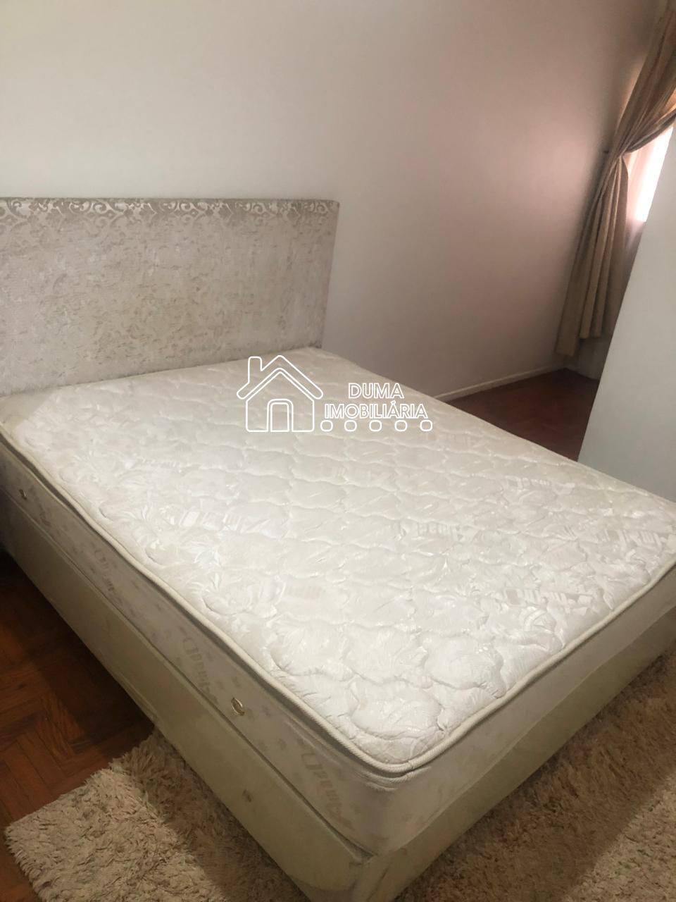 621889574_1564263481490553_4394686657874889106_n