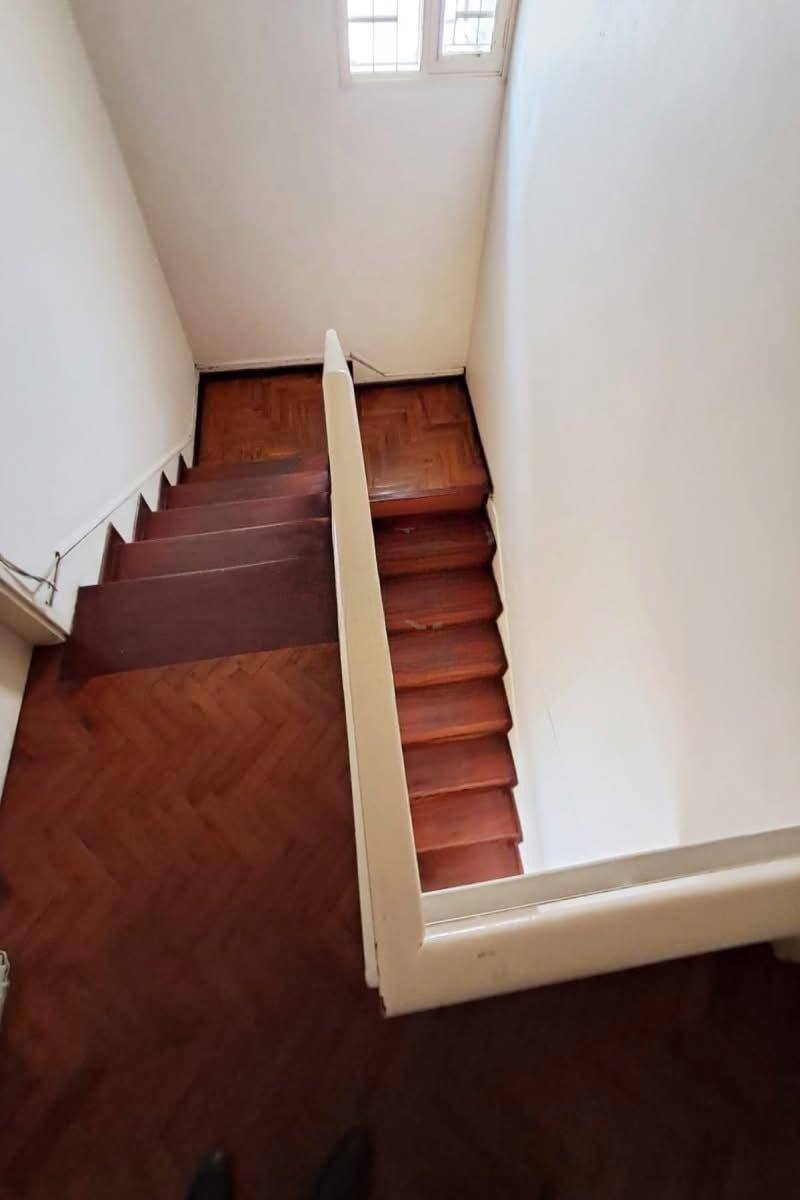 622080548_1564212534828981_5430998880390731941_n