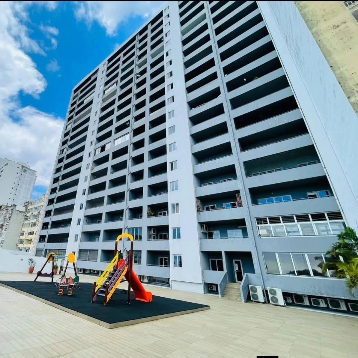 622089200_1564309361485965_3369910177652254718_n