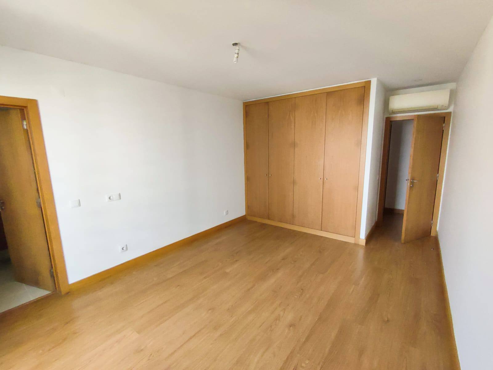 622096281_1564309748152593_6196377695909426971_n