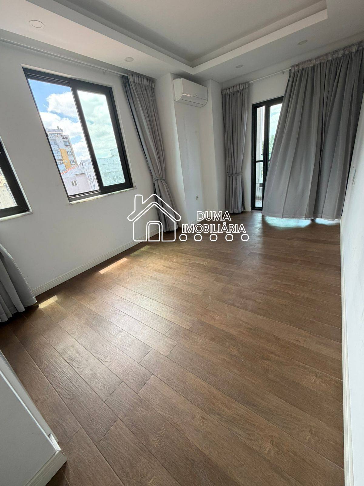 622126908_1564235574826677_7644555734841025447_n