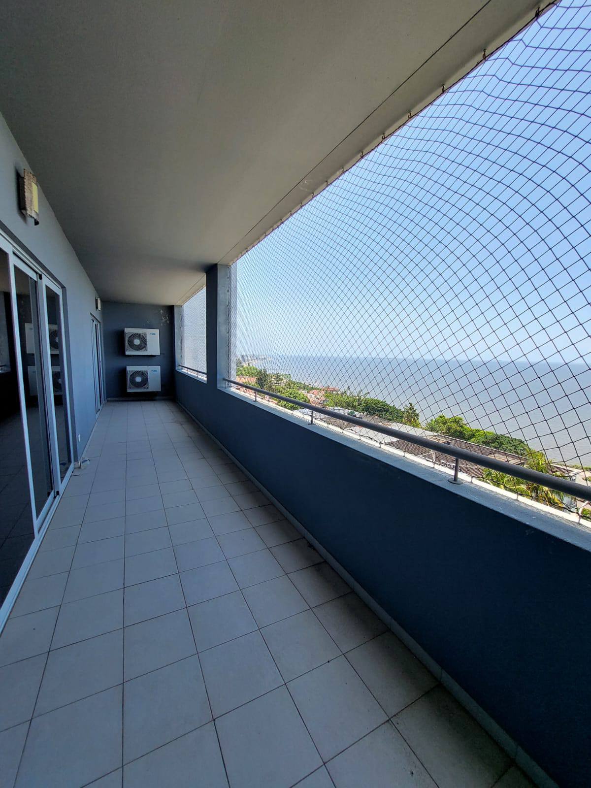 622145702_1564230264827208_2775904441381780273_n