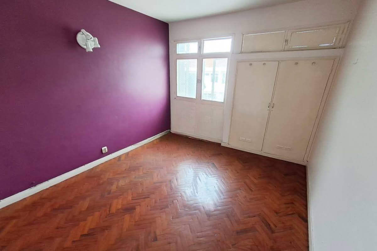 622269605_1564212414828993_2080615522554596120_n